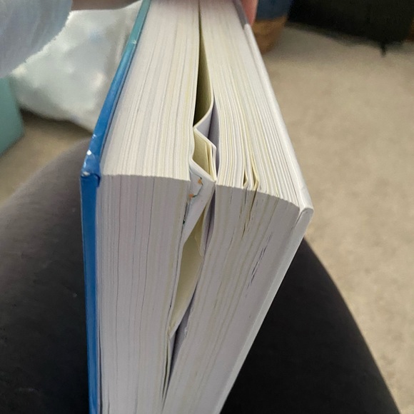 Fundamentals of Nursing 8th Edition - Picture 9 of 10